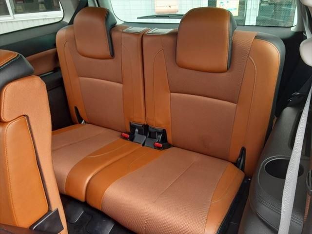Subaru EXIGA CROSSOVER 2016-03 24244-24