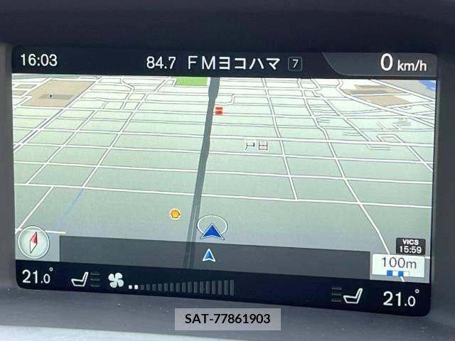 Volvo V60 2015-12 320543-5
