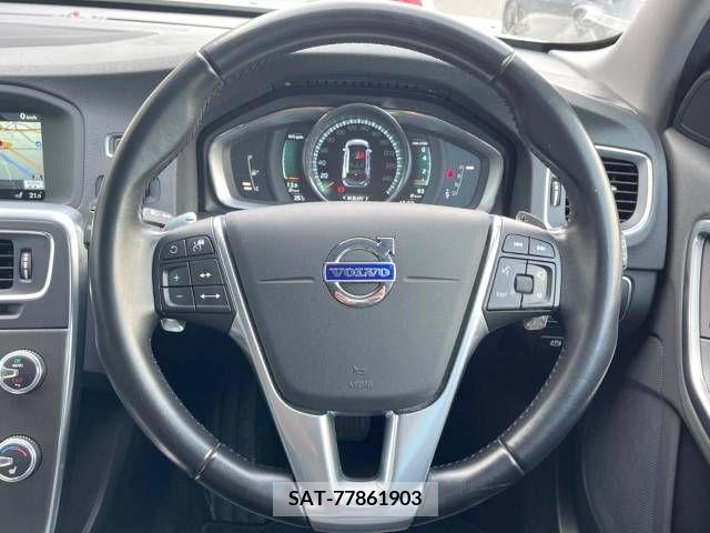 Volvo V60 2015-12 320543-10