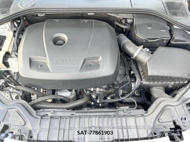 Volvo V60 2015-12 320543-19