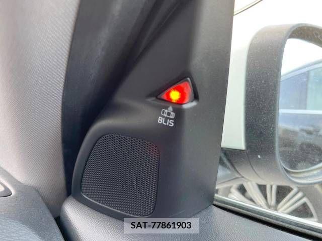 Volvo V60 2015-12 320543-9