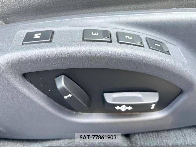 Volvo V60 2015-12 320543-7