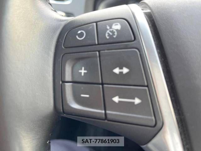 Volvo V60 2015-12 320543-6