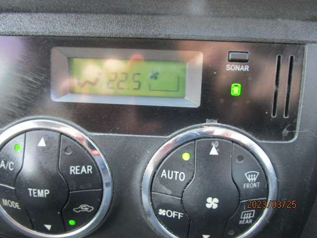 Toyota HIACE VAN 2013-06 8009-14