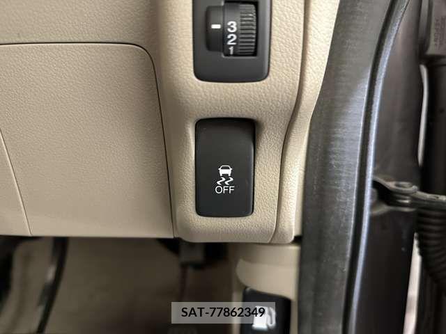 Honda N BOX 2012-03 224927-16