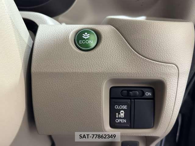 Honda N BOX 2012-03 224927-15