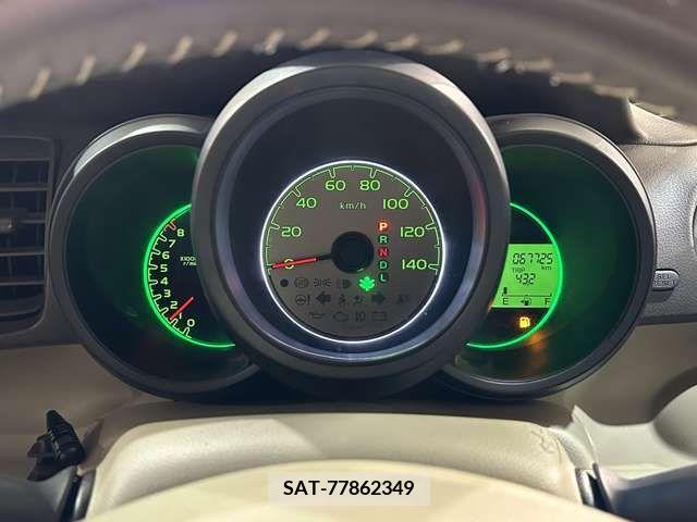 Honda N BOX 2012-03 224927-14
