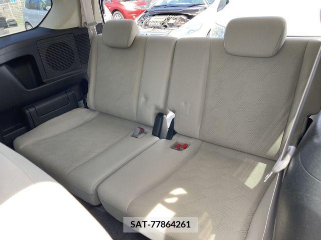 Honda FREED 2009-01 270407-6