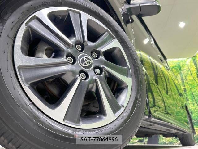 Toyota VOXY 2018-11 370343-14
