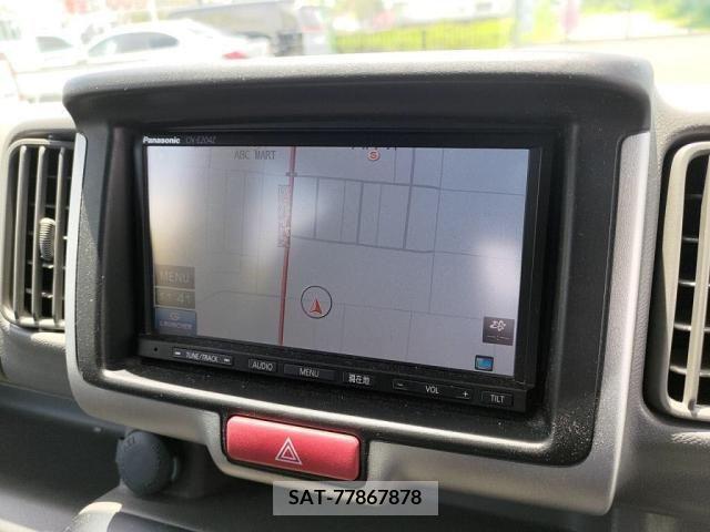 Suzuki EVERY 2018-07 352964-16