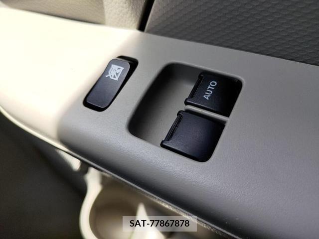 Suzuki EVERY 2018-07 352964-15