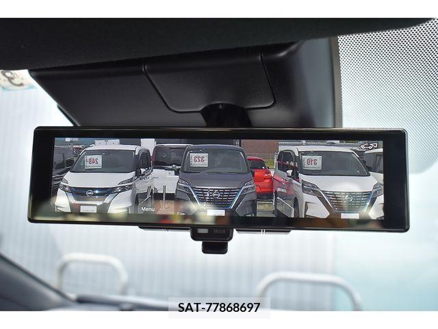 Nissan AURA 2023-03 262334-7
