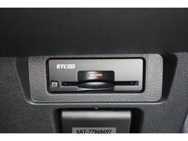 Nissan AURA 2023-03 262334-8