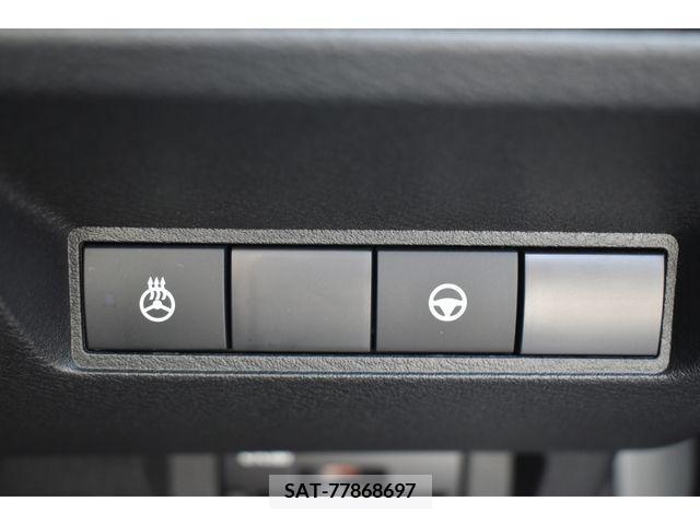 Nissan AURA 2023-03 262334-12