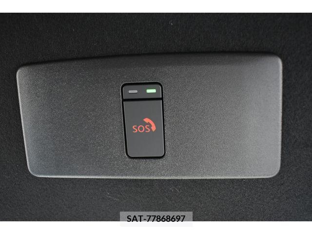 Nissan AURA 2023-03 262334-13