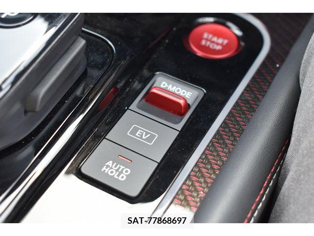 Nissan AURA 2023-03 262334-14