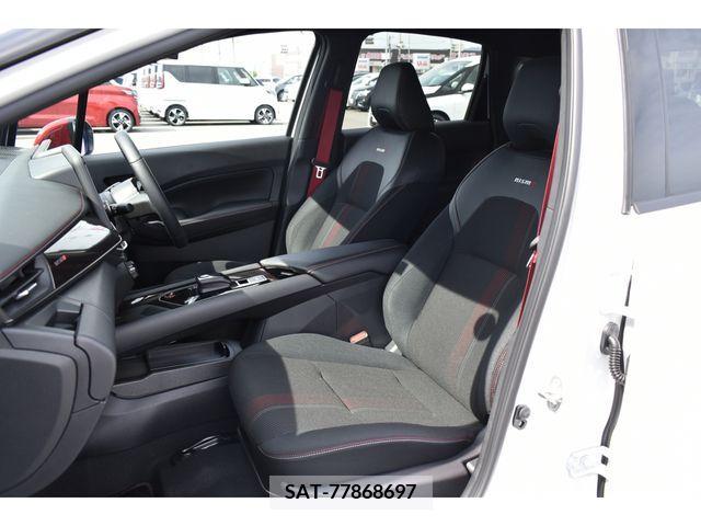 Nissan AURA 2023-03 262334-18