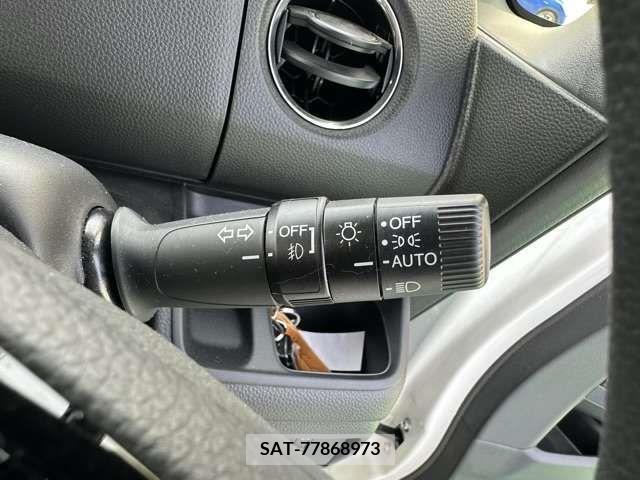 Honda N BOX CUSTOM 2022-01 307372-13