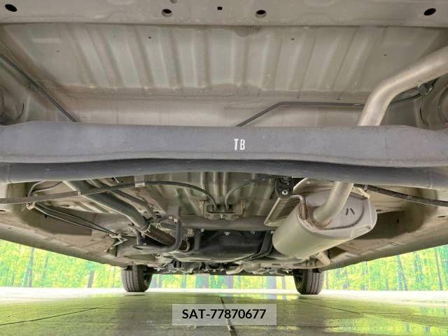 Honda N BOX 2019-07 342426-19