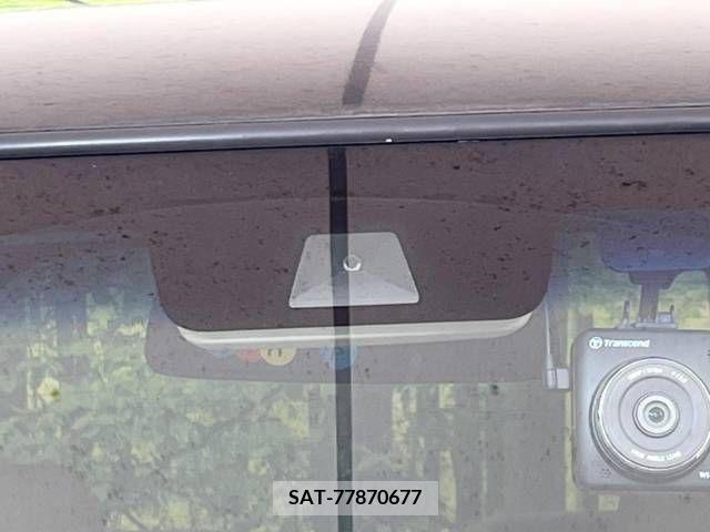 Honda N BOX 2019-07 342426-2