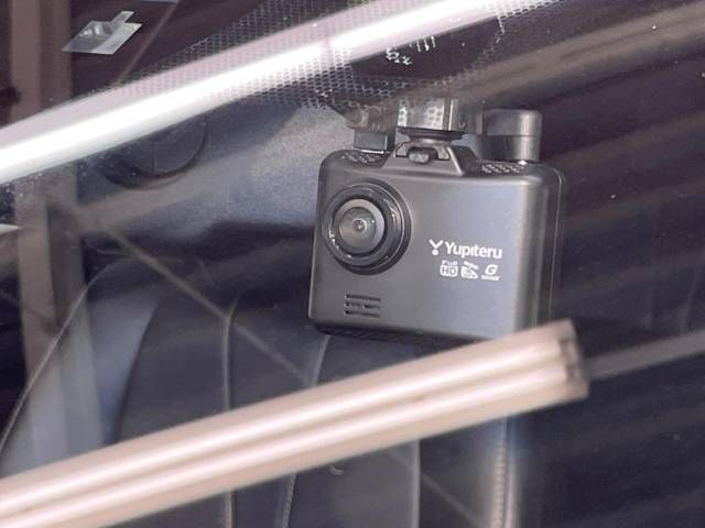 Toyota HARRIER 2016-12 15346-8