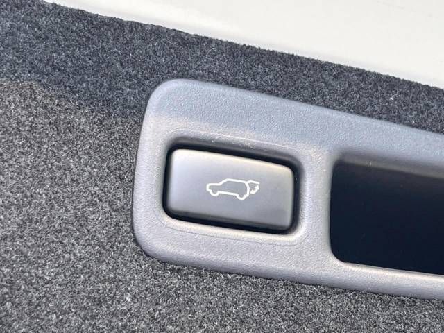 Toyota HARRIER 2016-12 15346-6
