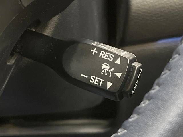 Toyota HARRIER 2016-12 15346-5
