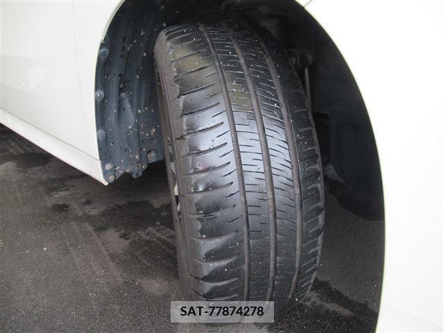 Toyota ALPHARD 2015-09 258938-18