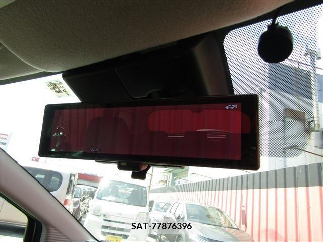 Nissan NOTE 2021-06 365307-16
