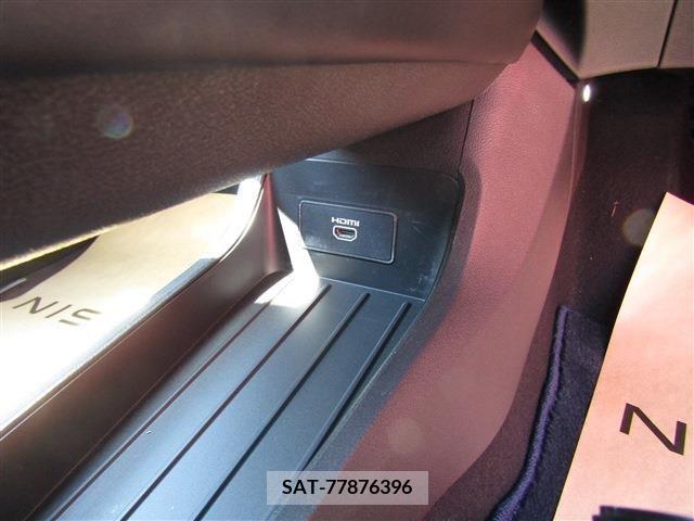 Nissan NOTE 2021-06 365307-15