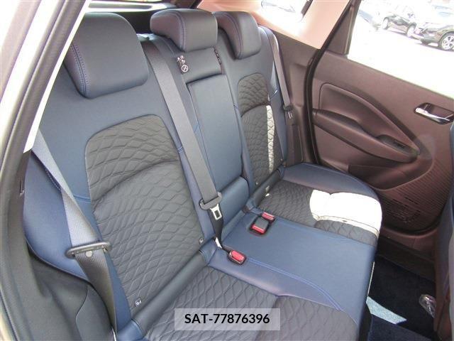 Nissan NOTE 2021-06 365307-6