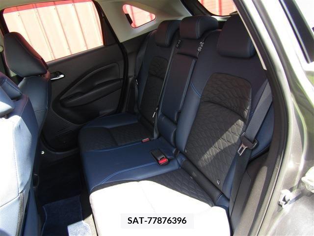 Nissan NOTE 2021-06 365307-23