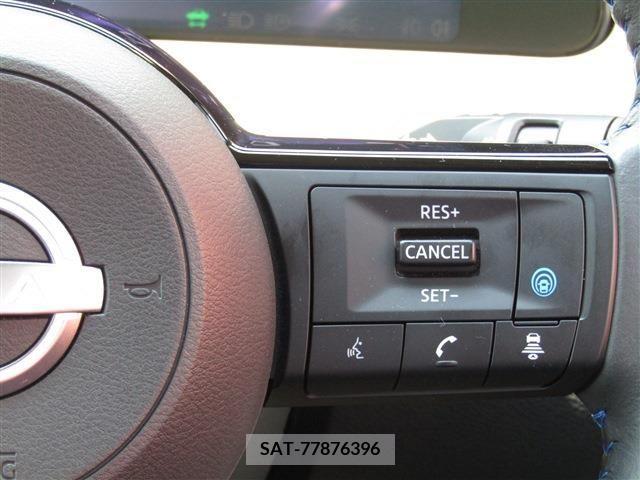 Nissan NOTE 2021-06 365307-4