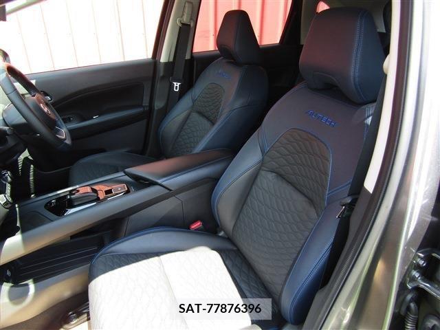 Nissan NOTE 2021-06 365307-22