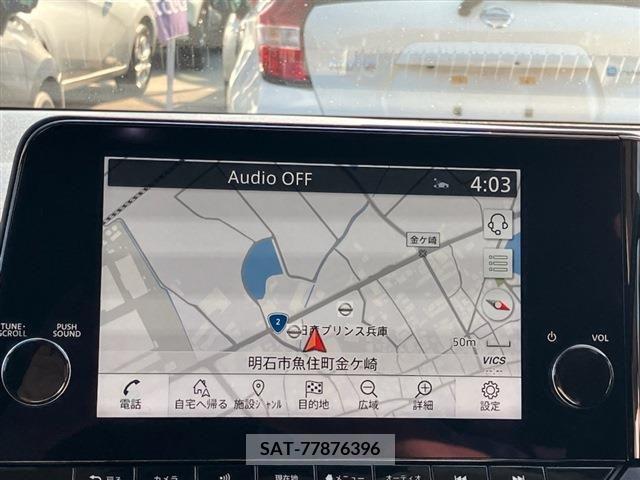 Nissan NOTE 2021-06 365307-12