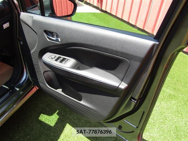Nissan NOTE 2021-06 365307-21