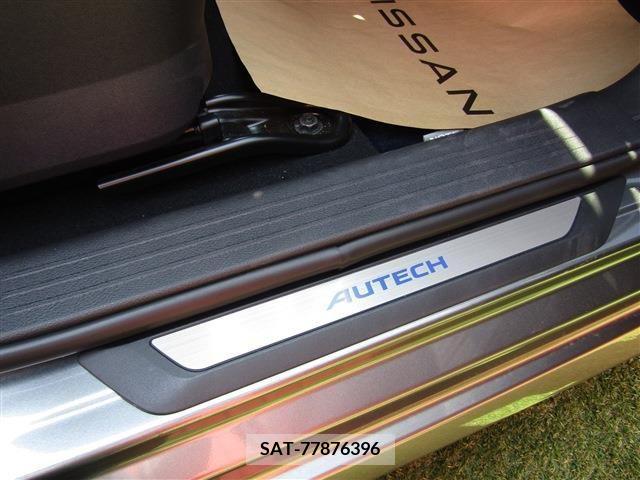 Nissan NOTE 2021-06 365307-20