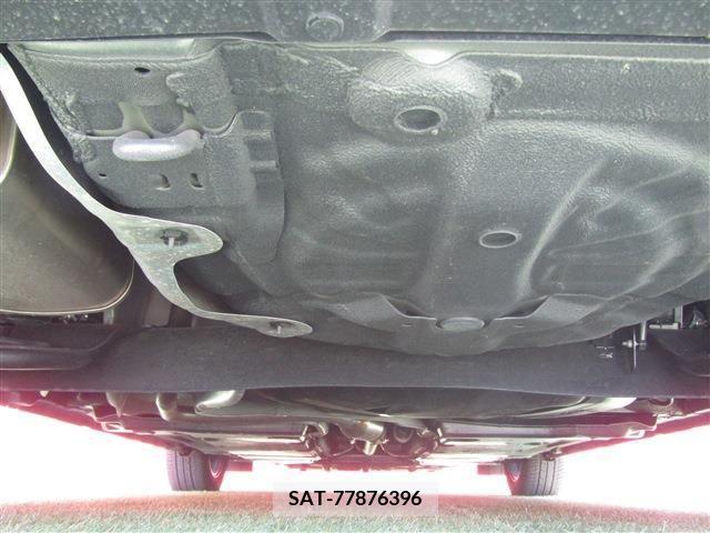 Nissan NOTE 2021-06 365307-10