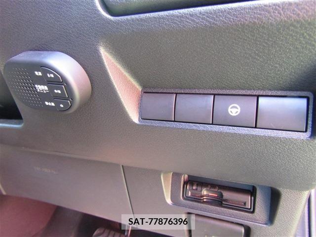 Nissan NOTE 2021-06 365307-19
