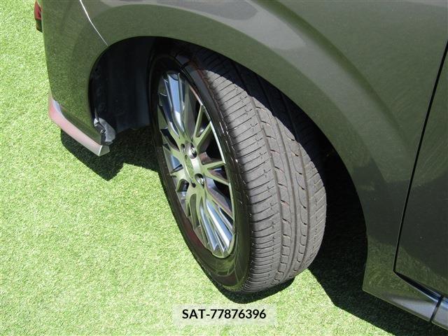 Nissan NOTE 2021-06 365307-9