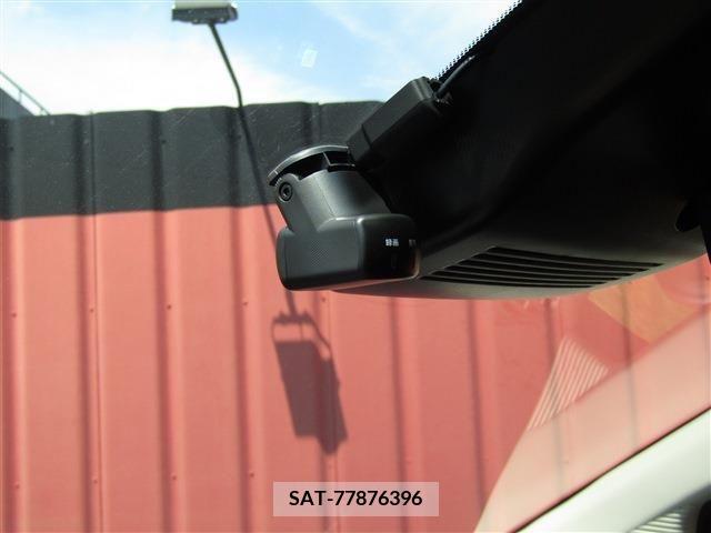 Nissan NOTE 2021-06 365307-18