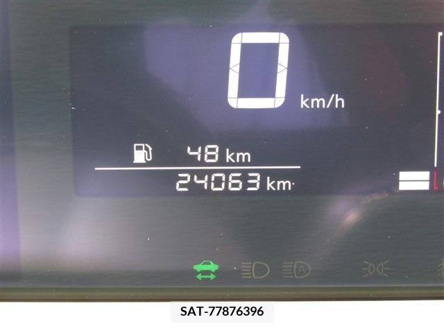 Nissan NOTE 2021-06 365307-27
