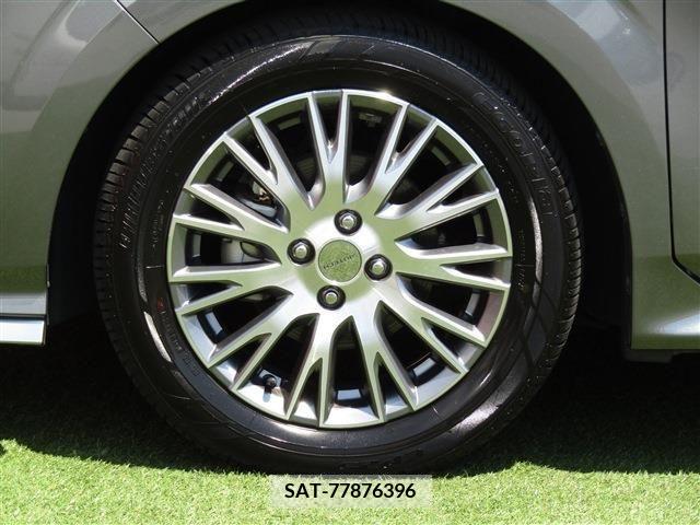Nissan NOTE 2021-06 365307-8
