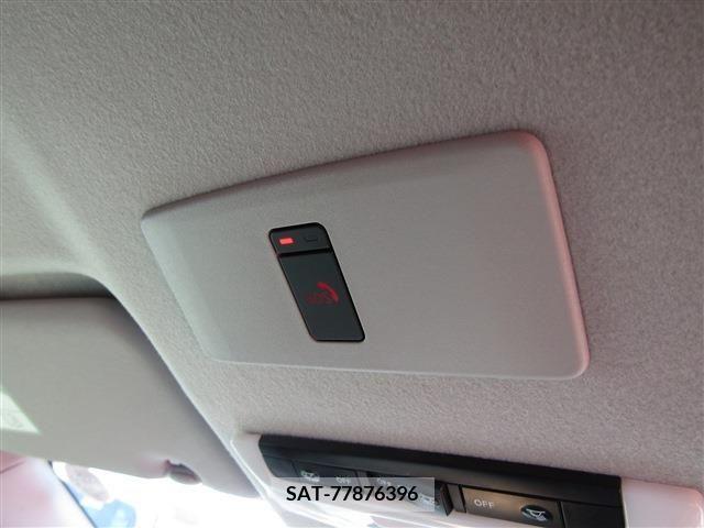 Nissan NOTE 2021-06 365307-17