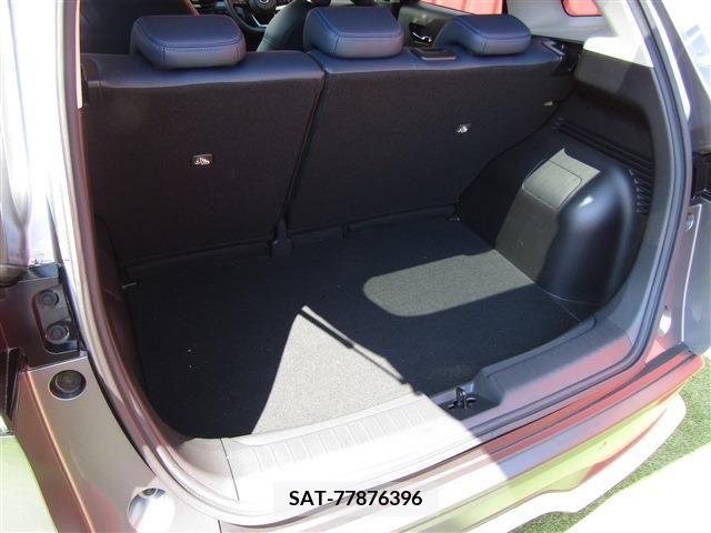 Nissan NOTE 2021-06 365307-7