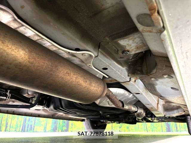 Honda N BOX 2014-03 392582-19