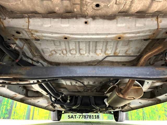 Honda N BOX 2014-03 392582-18
