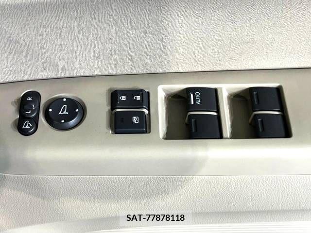 Honda N BOX 2014-03 392582-6