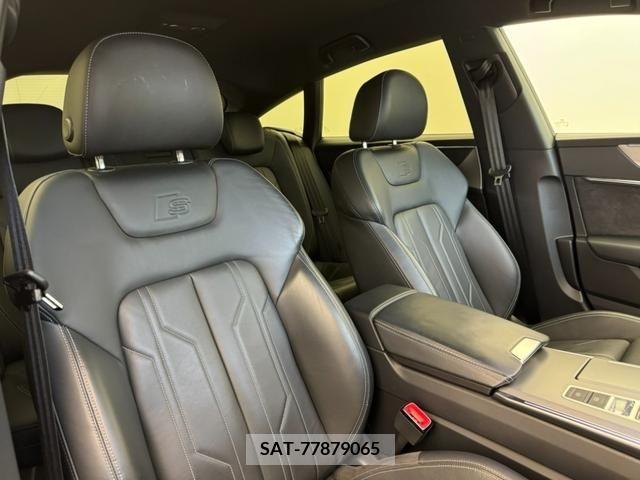 Audi A7 2020-09 317841-12