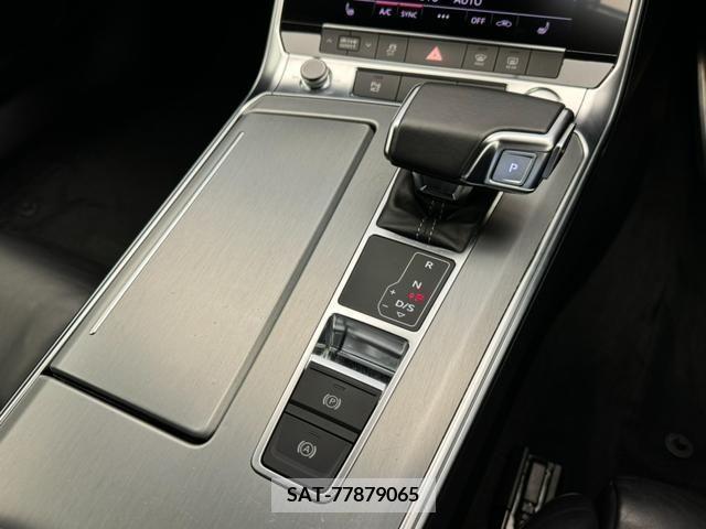 Audi A7 2020-09 317841-11